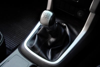 2016 ISUZU D-MAX  1.9 Ddi Z  HI-LANDER CAB-4
