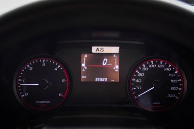 2021 Isuzu D-MAX 1.9 SPACE CAB Hi-Lander L DA