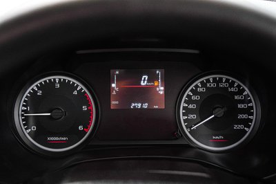 2022 Isuzu D-MAX 1.9 S Space Cab
