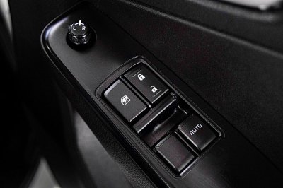 2020 ISUZU D-MAX  HI-LANDER SPACECAB 1.9 Ddi L DA
