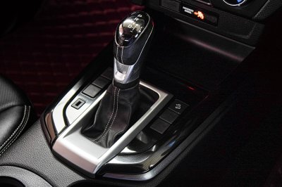 2020 Isuzu D-MAX 1.9 Hi-Lander Z Space Cab
