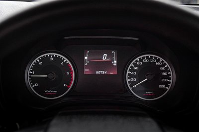 2022 ISUZU D-MAX  HI-LANDER SPACECAB 1.9 Ddi L DA