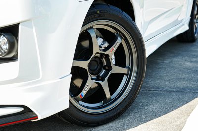 2023 Isuzu D-MAX 1.9 Cab-4 X-Series Speed