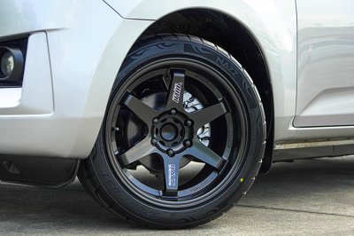 2022 Isuzu D-MAX 1.9 Double Cab  L DA