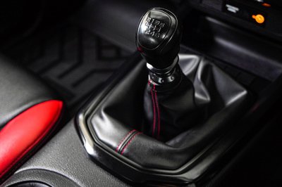 2021 Isuzu D-MAX 1.9 SPACE CAB Hi-Lander L DA