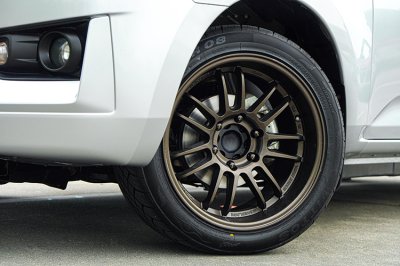 2023 Isuzu D-Max 1.9 L DA Cab-4