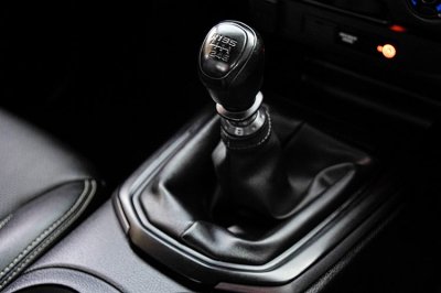 2020 ISUZU D-MAX  HI-LANDER SPACECAB 1.9 Ddi L DA
