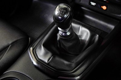 2020 ISUZU D-MAX HI-LANDER SPACECAB 1.9 Ddi L DA