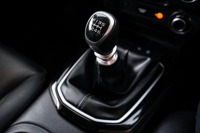 2022 Isuzu D-Max 3.0 Space Cab Vcross Z 4WD