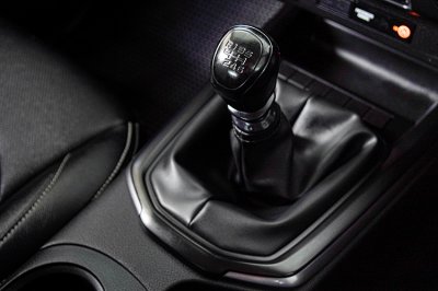 2022 ISUZU D-MAX  HI-LANDER SPACECAB 1.9 Ddi L DA