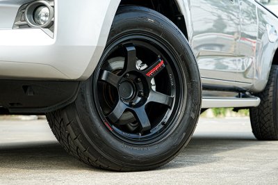 2023 ISUZU D-MAX  HI-LANDER SPACECAB 1.9 Ddi L DA