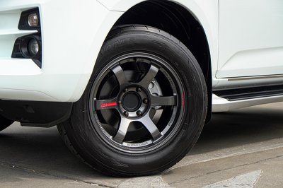 2020 ISUZU D-MAX  HI-LANDER SPACECAB 1.9 Ddi L DA