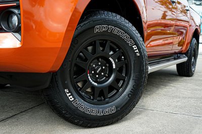 2020 ISUZU D-MAX  HI-LANDER CAB-4 1.9 Ddi L DA