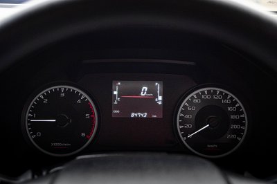 2020 ISUZU D-MAX  HI-LANDER SPACECAB 1.9 Ddi L DA
