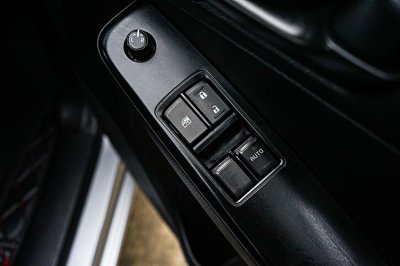 2020 Isuzu D-MAX 3.0 SPACE CAB S Space Cab