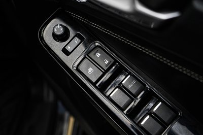 2023 Isuzu D-Max 1.9 Cab-4 Hi-Lander Z