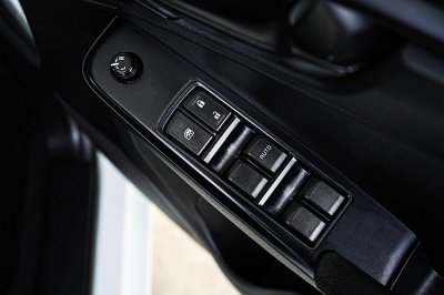 2022 Isuzu D-Max 1.9 S Cab-4