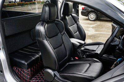 2020 Isuzu D-MAX 3.0 SPACE CAB S Space Cab