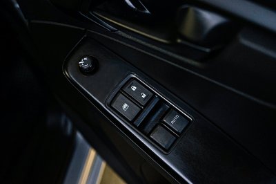2022 Isuzu D-MAX 1.9 S Space Cab