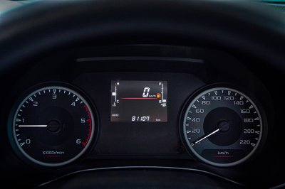 2020 ISUZU D-MAX  HI-LANDER SPACECAB 1.9 Ddi L DA