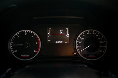 2023 ISUZU D-MAX  HI-LANDER SPACECAB 1.9 Ddi L DA