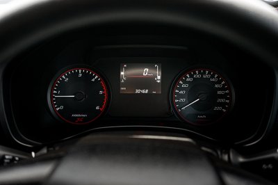2021 ISUZU D-MAX CAB-4 1.9 L DA X-series