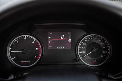 2020 ISUZU D-MAX HI-LANDER SPACECAB 1.9 Ddi L DA