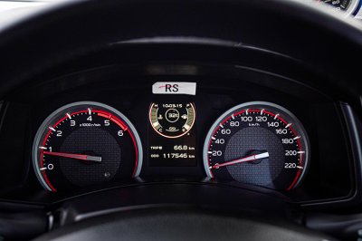 2016 ISUZU D-MAX 1.9 Ddi Z HI-LANDER CAB-4