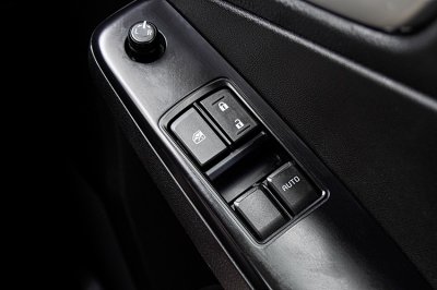 2022 ISUZU D-MAX  HI-LANDER SPACECAB 1.9 Ddi L DA