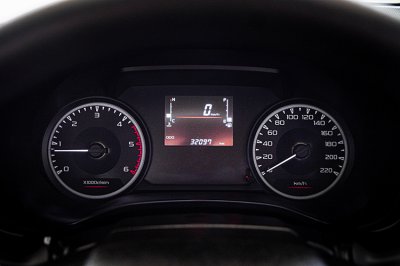 2023 ISUZU D-MAX  HI-LANDER SPACECAB 1.9 Ddi L DA