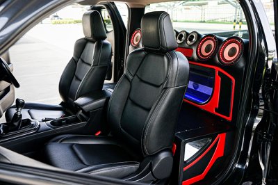 2020 ISUZU D-MAX  HI-LANDER SPACECAB 1.9 Ddi Z