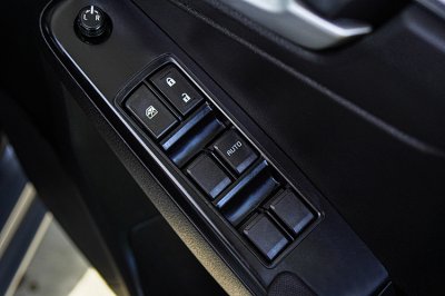 2022 Isuzu D-MAX 1.9 Double Cab  L DA