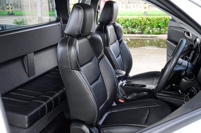 2020 ISUZU D-MAX  HI-LANDER SPACECAB 1.9 Ddi L DA