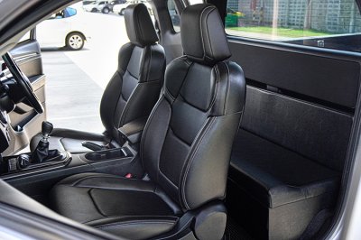 2020 ISUZU D-MAX  HI-LANDER SPACECAB 1.9 Ddi Z
