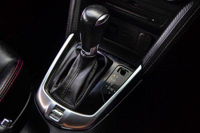 2019 Mazda 2 1.3 High Connect