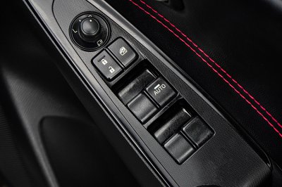 2019 Mazda 2 1.3 High Connect