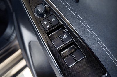 2018 MAZDA MAZDA2 1.3 Sports High Connect