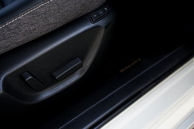 2024 MAZDA MAZDA2 1.3 S