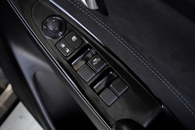 2022 Mazda 2 1.3 S Leather Sports