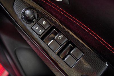 2020 MAZDA MAZDA2 1.3 High Connect