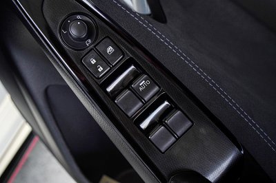 2020 Mazda 2 1.3 (ปี 15-25) S Leather Sedan