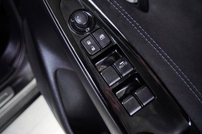 2022 Mazda 2 1.3 S Leather