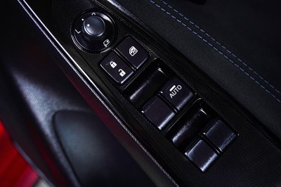 2020 Mazda 2 1.3 S Leather