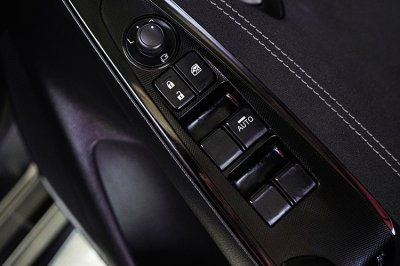 2018 Mazda 2 1.3 High Connect