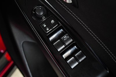 2018 Mazda 2 1.3 High Connect