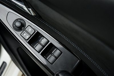 2022 Mazda 2 1.3 S Leather Sports