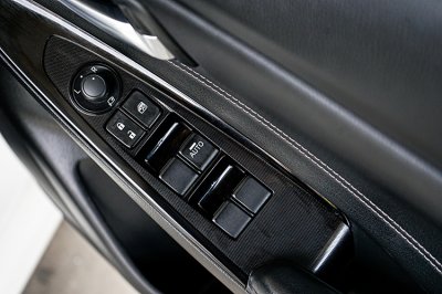 2022 Mazda 2 1.3 S Leather