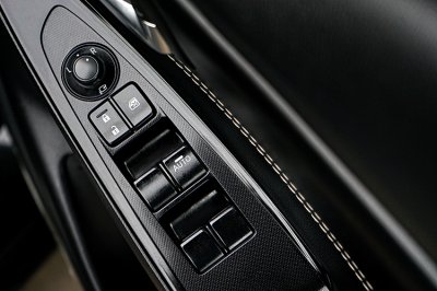 2019 Mazda 2 1.3 High Connect