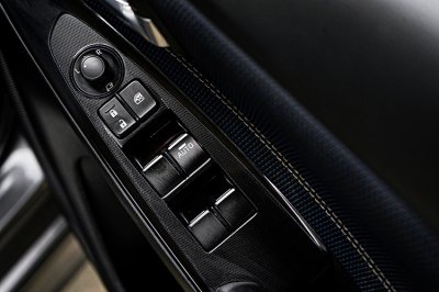 2020 Mazda 2 1.3 S