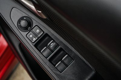 2022 Mazda 2 1.3 C